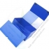 File hộp gấp A4 30cm